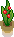 ResortHouseplantSprite.png