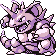 Pokémon Sprite Discussion [from RBYG to XY]