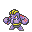 Machamp