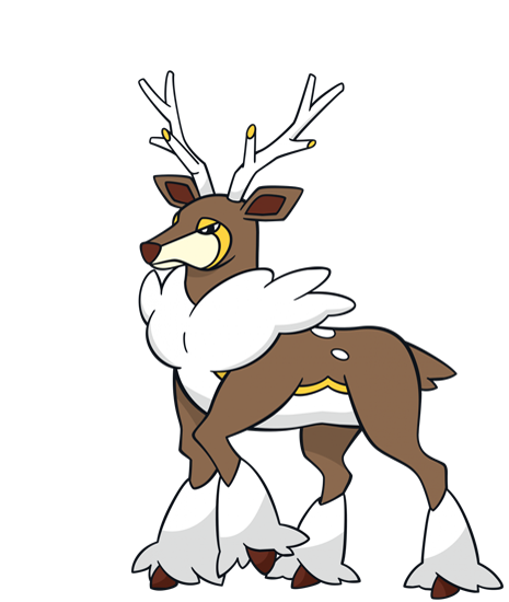 586Sawsbuck_Winter_Form_Dream.png