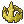 File:Bag King's Rock Sprite.png