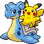 Pikachu Lapras Dash.png