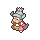 Slowking (Pokémon)