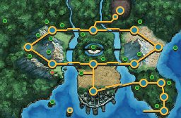 Unova Cold Storage Map.png