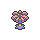 Lileep (Pokémon)