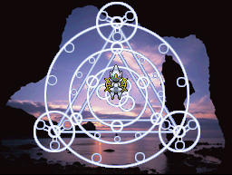 Enigma Avatar