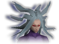 Medusa+before+cursed