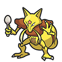 Kadabra