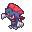 Weavile