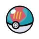 Dream Lure Ball Sprite.png