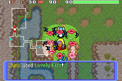 Lovely Kiss PMD RB.png