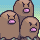 Dugtrio