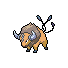 Tauros