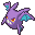 Crobat