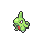 Larvitar (Pokémon)