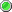 Accessory Green Scale Sprite.png