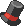 Accessory Top Hat Sprite.png