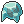 Bag_Damp_Rock_Sprite.png