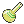 Bag_Yellow_Flute_Sprite.png