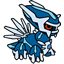 DW Dialga Doll.png