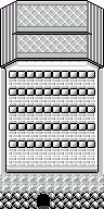 Pokémon Tower RBY.png