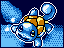 TCG2 G13 Squirtle.png