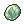 Meteorite 3
