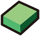 Dream Green Shard Sprite.png