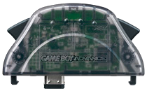 GBA Wireless Adapter.png