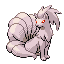 Pokémon Sprite Discussion [from RBYG to XY]