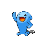 Wobbuffet