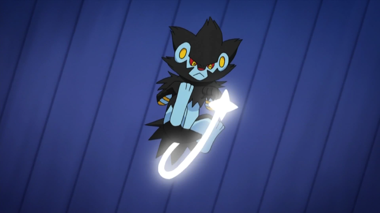 http://archives.bulbagarden.net/media/upload/c/c0/Volkner_Luxray_Iron_Tail.png