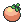 Bag_Magost_Berry_Sprite.png
