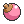 Bag Pnk Apricorn Sprite.png