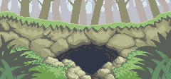 FL Digletts Cave.png