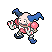 Mr. Mime