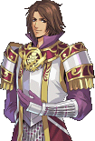 Conquest Muneshige I.png