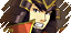 Conquest Warrior M 03 icon.png