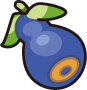 Dream Belue Berry Sprite.png