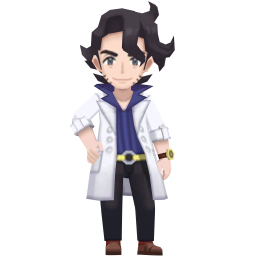 Professor Sycamore OD.png