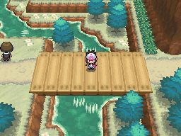Unova Route 10 Winter BW.png