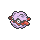 Forretress (Pokémon)