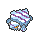 Avalugg (Pokémon)