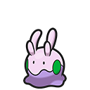 Goomy