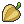 Bag_Chilan_Berry_Sprite.png