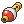 Bag Poké Flute III Sprite.png