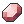 Bag Ruby Sprite.png