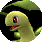 Bayleef