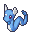 Dragonair