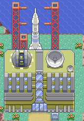 Mossdeep City Space Center E.png